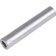 Гильза TDM ELECTRIC ГА 25-7