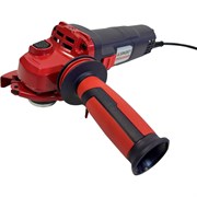 Болгарка (ушм) SPARKY MB 1400E