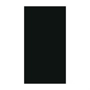 Пленка D-C-fix 2000111