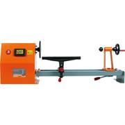 Токарный станок Кратон WML-1000