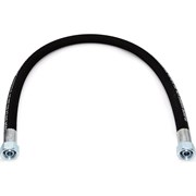 РВД рукав HIMPT 00-00002511