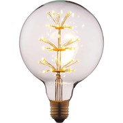 Лампа светодиодная LOFT IT Edison Bulb