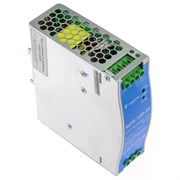 Источник питания KEEN SIDE NDR-120-24