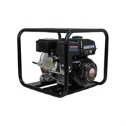 Мотопомпа LIFAN 50WG