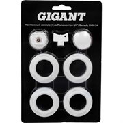 Монтажный комплект Gigant GMK-34