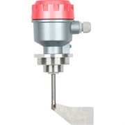 Механический ротационный датчик предельного уровня сыпучих материалов INNOLEVEL IL-LAA-N (220 VAC)