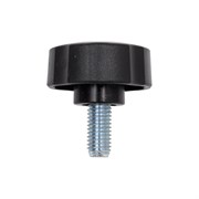 Ручка-барашек TECH-KREP 154203