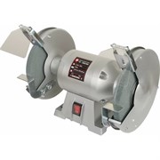 Точило КАЛИБР ТЭ-200/480