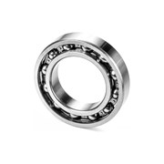 Подшипник DINROLL 6336