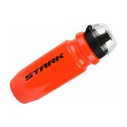 Фляга JOY KIE TC-BT38