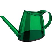 Лейка Park Изумруд