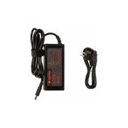 Блок питания ZeepDeep 780271