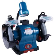 Заточной станок Кратон BG 560/200LP