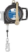 Средство защиты VENTO™ втягивающего типа с лебедкой, vnt HB evaк 15