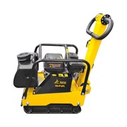 Виброплита ТСС TSS-VP120TL