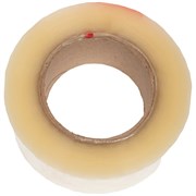 Клейкая лента ДМД-Упак 2017028