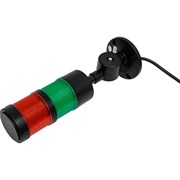 Светосигнальная колонна ESPE WSLF-224BP-RG