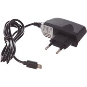 Сетевое зарядное устройство REXANT 160260-1