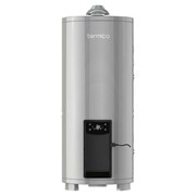 Газовый водонагреватель Termica EAGLE X 200