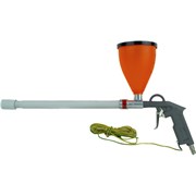 Распылитель START 50 СТАРТ-50-трибо