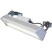 Промышленный светодиодный светильник ВСЕСВЕТОДИОДЫ Полюс