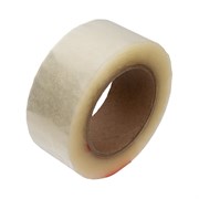 Клейкая лента ДМД-Упак 2017026