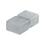 Соединительный коннектор для LED ленты Neon-Night 142-035