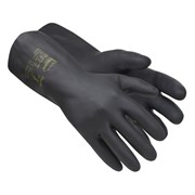 Перчатки АМПАРО™ Альциона (латекс 0,68мм), 457017