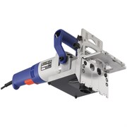 Присадочный фрезер БЕЛМАШ MRP-760