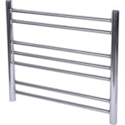 Водяной полотенцесушитель ТЕРА Богема