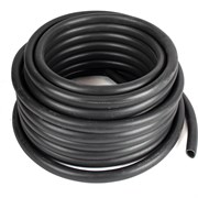 Поливочный шланг Grassman Highflex