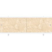 Экран под ванну МетаКам Кварт