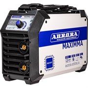 Сварочный аппарат Aurora MAXIMMA 2000 V.3 RICHIP