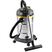 Бытовой электрический пылеводосос Lavor 40028-00025