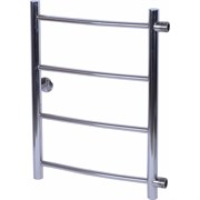 Водяной угловой полотенцесушитель ТЕРА ЛИДЕР 1