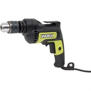 Дрель WORX Professional WU107