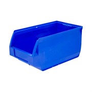 Контейнер ООО Комус Napoli