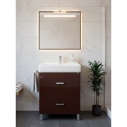 Тумба под раковину AQUATON Америна 60 Н