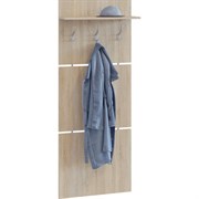 Прихожая Сокол ВШ-5.1