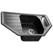 Мойка SANTREK AQUA ANGLE SA-A800