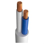 Провод ПВС Угличкабель plng2030205140000000