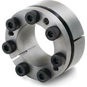 Зажимная втулка iskra KLAA038 (PHF FX41-38x65)