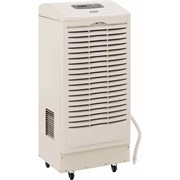 Осушитель воздуха JAX Jhacd-90bc