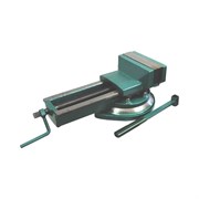 Станочные тиски АО Глазовский завод Металлист 2010010114893