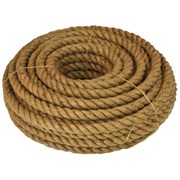 Джутовый канат truEnergy 12355
