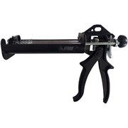 Пистолет для двухкомпонентных материалов в картриджах PMT BC-100