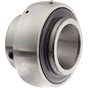 Подшипник SNR US204G2