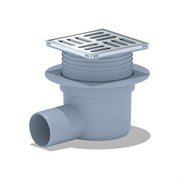 Трап АНИ пласт TA5602