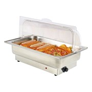 Мармит Viatto Commercial VA-SB7000P/ESK01А