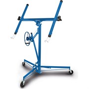 Подставка для гипсокартона Scheppach Sch-LG-021(61282)